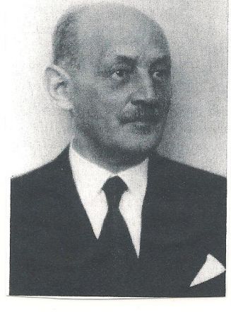 Janko Jesenský.